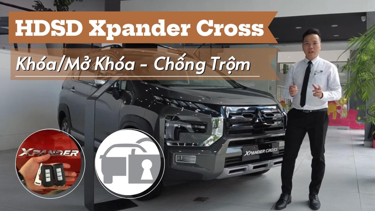 Hệ thống khóa thông minh KOS